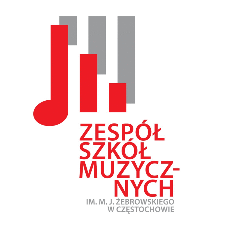 Zespół Szkół Muzycznych – Rekrutacja 2026/2027