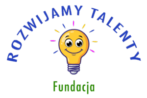 Zakończenie Festiwalu Piosenki Dziecięcej