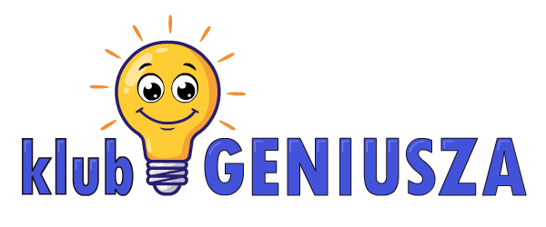 Klub Geniusza